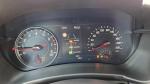 suzuki-swift-1-2-dualjetshvs-2024-gasolina-1197cc