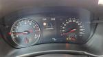 suzuki-swift-1-2-dualjetshvs-2024-gasolina-1197cc