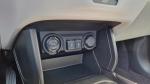 suzuki-swift-1-2-dualjetshvs-2024-gasolina-1197cc