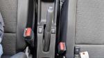 suzuki-swift-1-2-dualjetshvs-2024-gasolina-1197cc