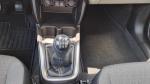 suzuki-swift-1-2-dualjetshvs-2024-gasolina-1197cc