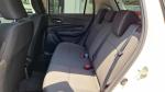 suzuki-swift-1-2-dualjetshvs-2024-gasolina-1197cc