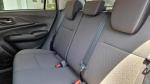 suzuki-swift-1-2-dualjetshvs-2024-gasolina-1197cc