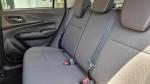 suzuki-swift-1-2-dualjetshvs-2024-gasolina-1197cc