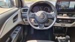 suzuki-swift-1-2-dualjetshvs-2024-gasolina-1197cc