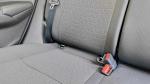suzuki-swift-1-2-dualjetshvs-2024-gasolina-1197cc
