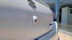 suzuki-swift-1-2-dualjetshvs-2024-gasolina-1197cc