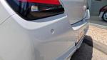 suzuki-swift-1-2-dualjetshvs-2024-gasolina-1197cc