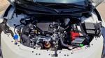 suzuki-swift-1-2-dualjetshvs-2024-gasolina-1197cc