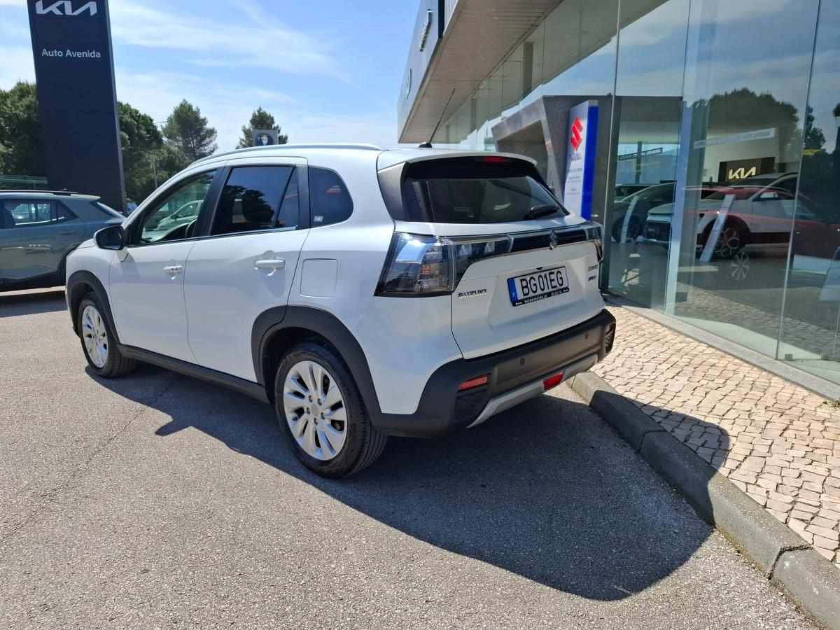 suzuki-sx4-1-4-boosterjet-2023-gasolina-1373cc