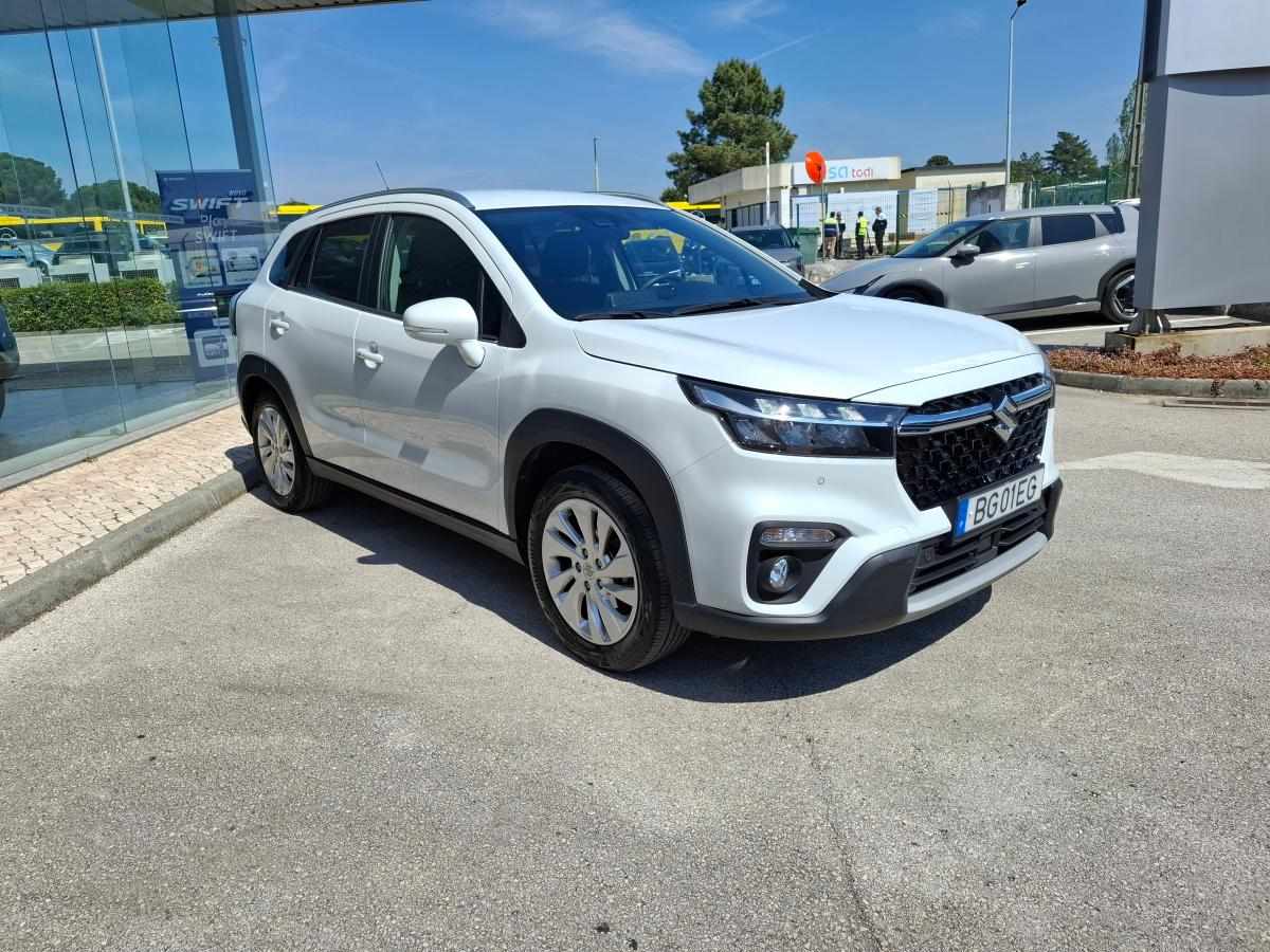 suzuki-sx4-1-4-boosterjet-2023-gasolina-1373cc