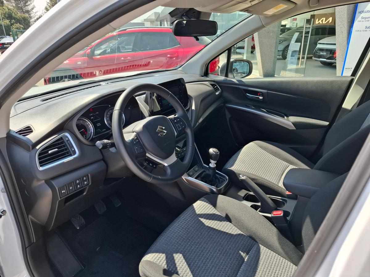 suzuki-sx4-1-4-boosterjet-2023-gasolina-1373cc