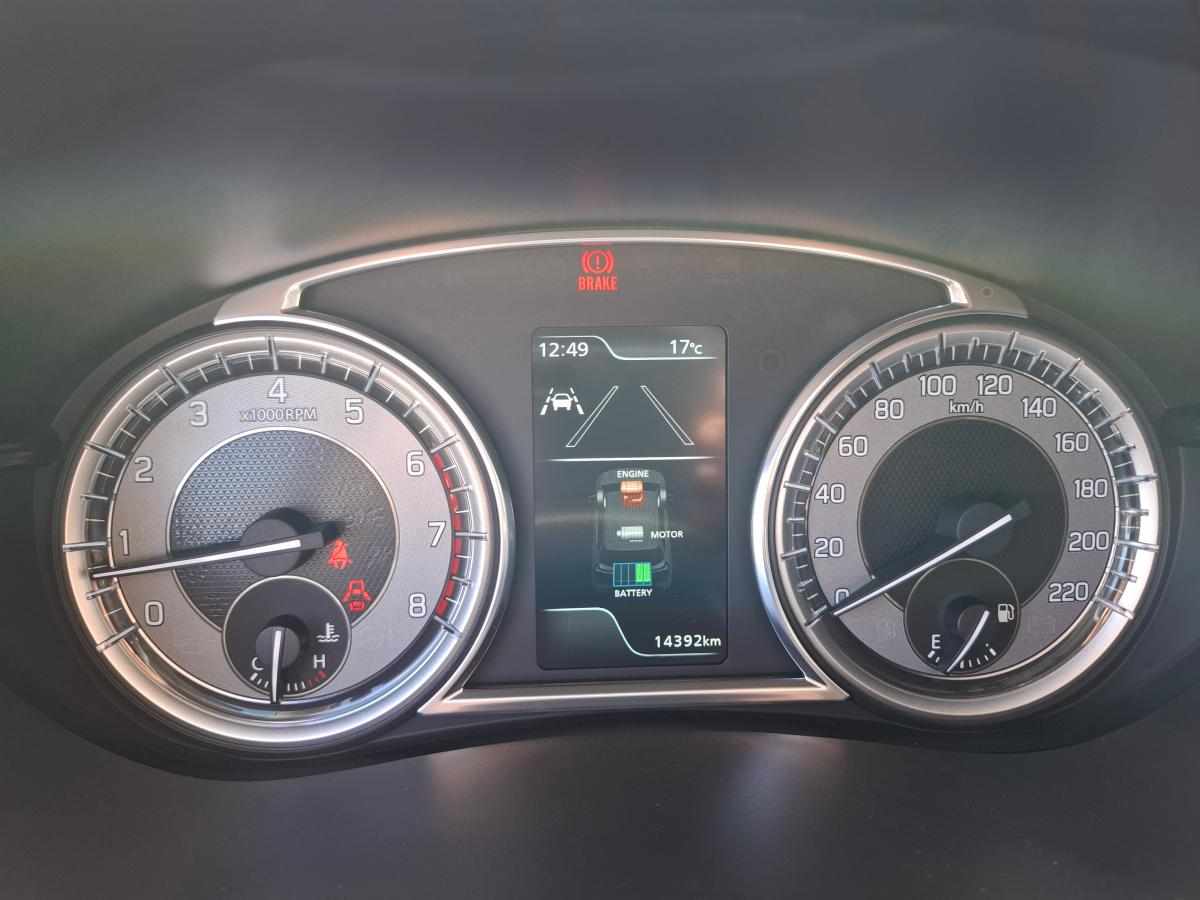 suzuki-sx4-1-4-boosterjet-2023-gasolina-1373cc