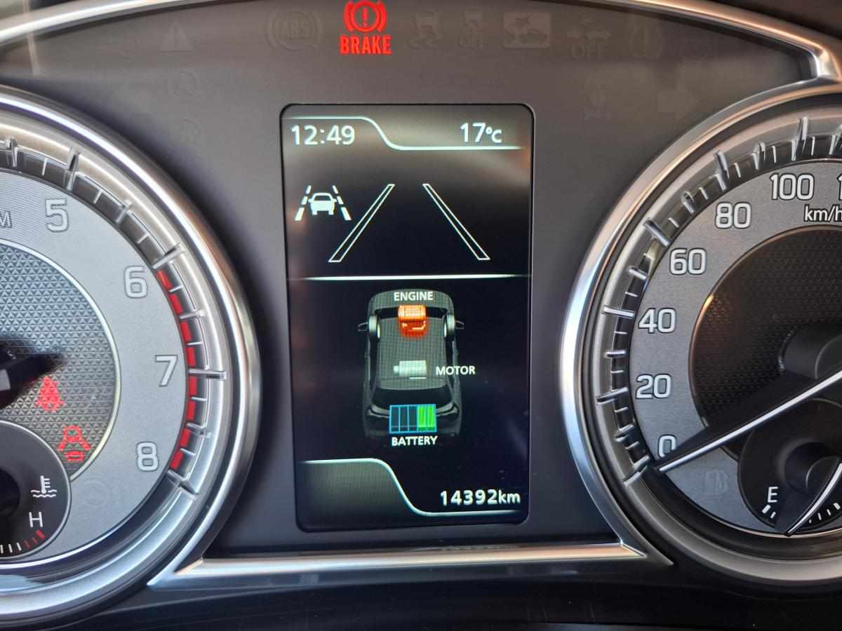 suzuki-sx4-1-4-boosterjet-2023-gasolina-1373cc