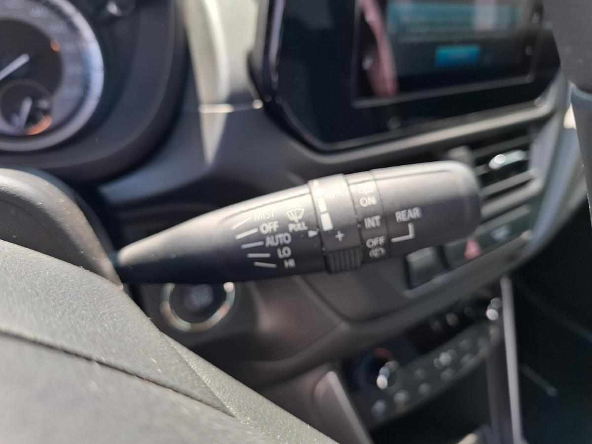 suzuki-sx4-1-4-boosterjet-2023-gasolina-1373cc