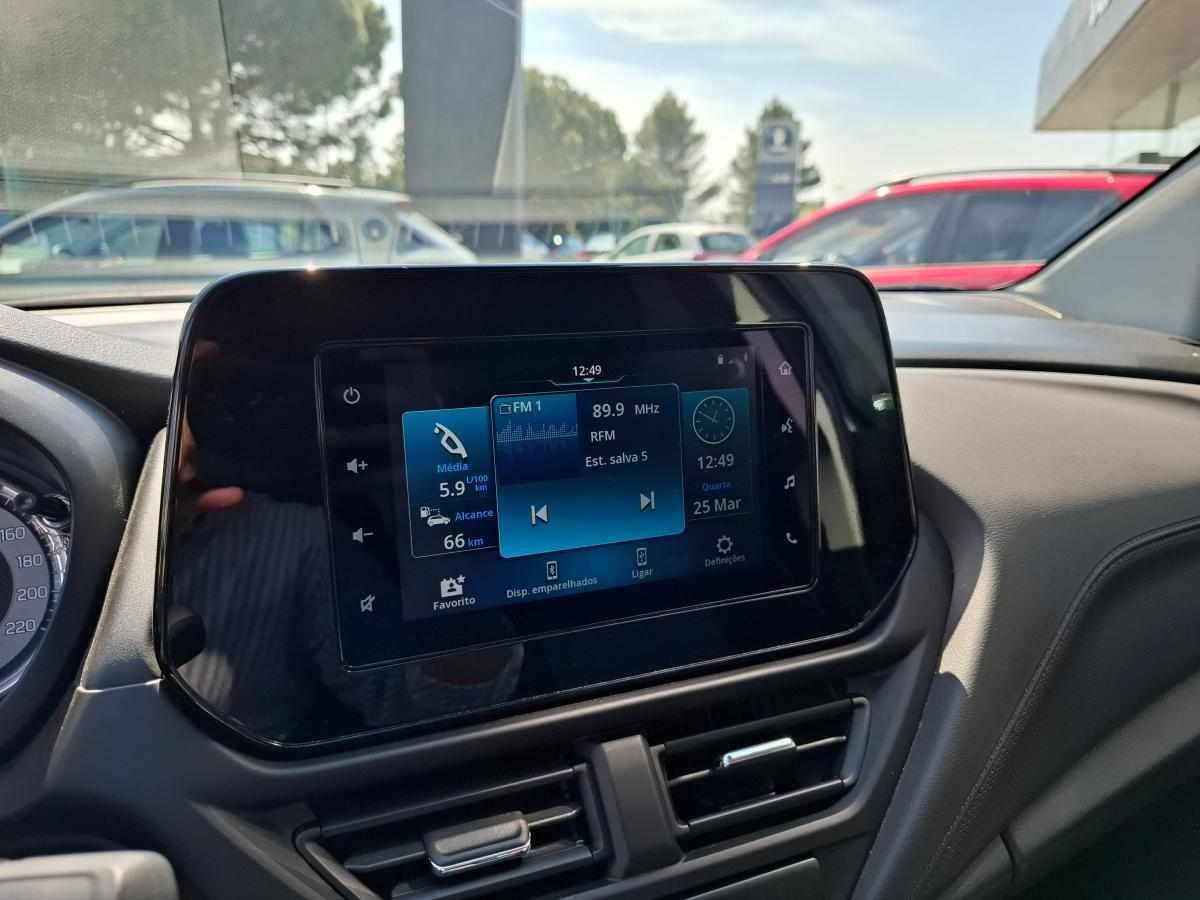 suzuki-sx4-1-4-boosterjet-2023-gasolina-1373cc