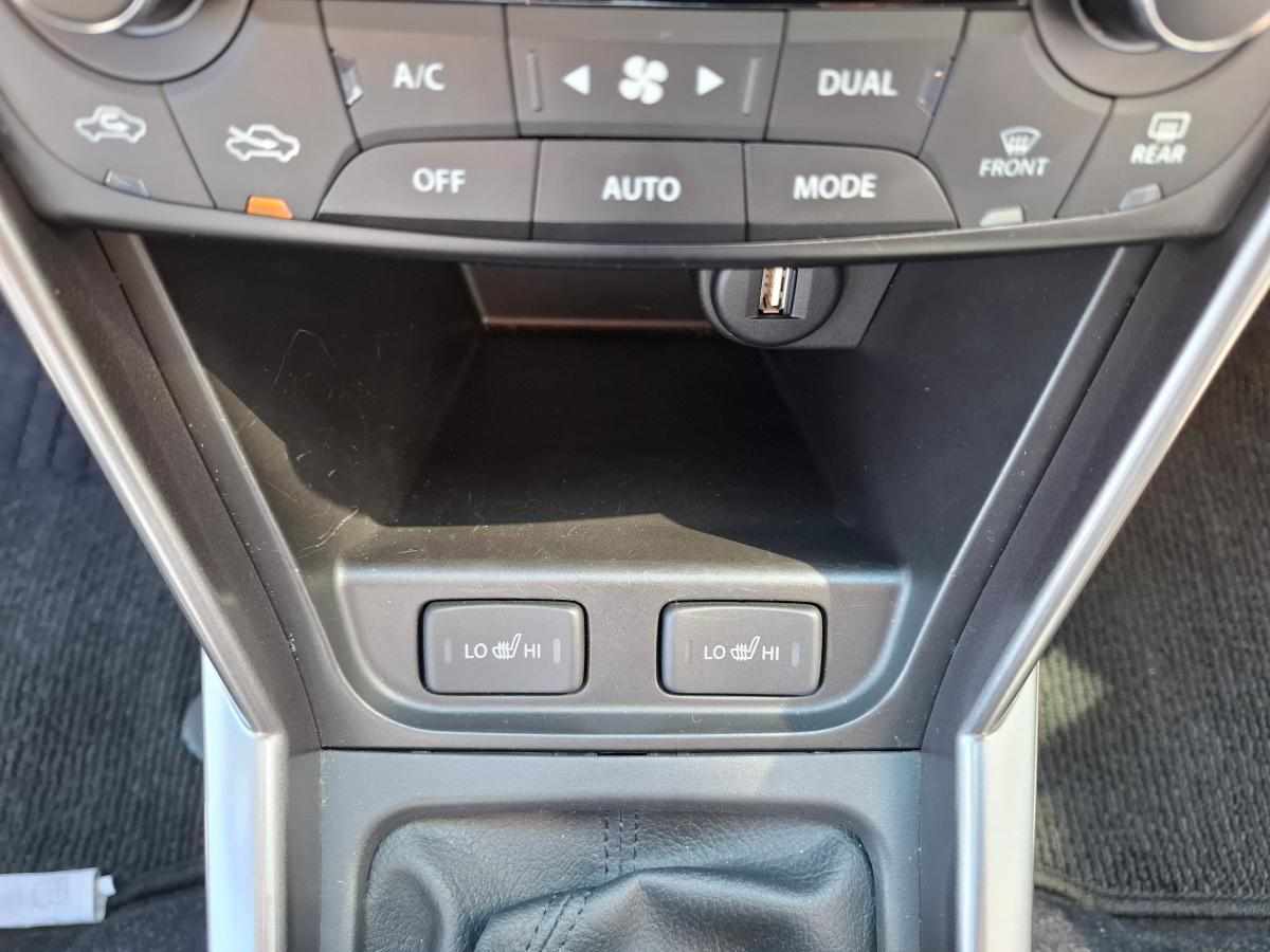 suzuki-sx4-1-4-boosterjet-2023-gasolina-1373cc