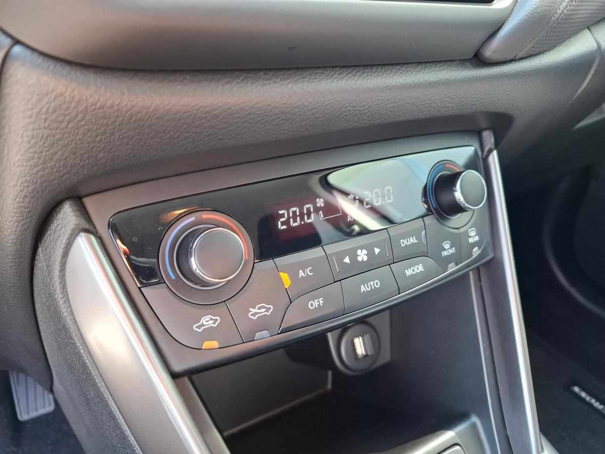 suzuki-sx4-1-4-boosterjet-2023-gasolina-1373cc