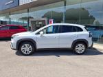 suzuki-sx4-1-4-boosterjet-2023-gasolina-1373cc