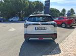 suzuki-sx4-1-4-boosterjet-2023-gasolina-1373cc