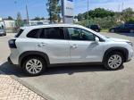 suzuki-sx4-1-4-boosterjet-2023-gasolina-1373cc