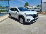 suzuki-sx4-1-4-boosterjet-2023-gasolina-1373cc