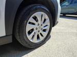 suzuki-sx4-1-4-boosterjet-2023-gasolina-1373cc