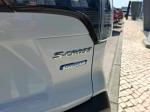 suzuki-sx4-1-4-boosterjet-2023-gasolina-1373cc