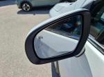 suzuki-sx4-1-4-boosterjet-2023-gasolina-1373cc