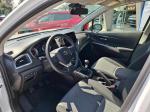 suzuki-sx4-1-4-boosterjet-2023-gasolina-1373cc