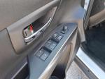 suzuki-sx4-1-4-boosterjet-2023-gasolina-1373cc