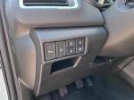 suzuki-sx4-1-4-boosterjet-2023-gasolina-1373cc