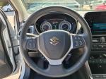 suzuki-sx4-1-4-boosterjet-2023-gasolina-1373cc