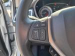 suzuki-sx4-1-4-boosterjet-2023-gasolina-1373cc