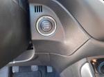 suzuki-sx4-1-4-boosterjet-2023-gasolina-1373cc