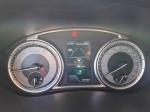suzuki-sx4-1-4-boosterjet-2023-gasolina-1373cc