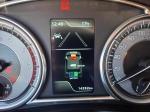 suzuki-sx4-1-4-boosterjet-2023-gasolina-1373cc