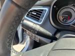 suzuki-sx4-1-4-boosterjet-2023-gasolina-1373cc