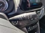 suzuki-sx4-1-4-boosterjet-2023-gasolina-1373cc