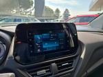 suzuki-sx4-1-4-boosterjet-2023-gasolina-1373cc