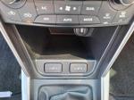 suzuki-sx4-1-4-boosterjet-2023-gasolina-1373cc