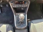 suzuki-sx4-1-4-boosterjet-2023-gasolina-1373cc
