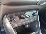 suzuki-sx4-1-4-boosterjet-2023-gasolina-1373cc