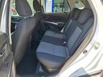 suzuki-sx4-1-4-boosterjet-2023-gasolina-1373cc