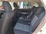 suzuki-sx4-1-4-boosterjet-2023-gasolina-1373cc
