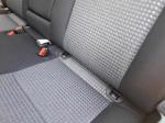 suzuki-sx4-1-4-boosterjet-2023-gasolina-1373cc