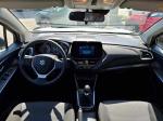 suzuki-sx4-1-4-boosterjet-2023-gasolina-1373cc