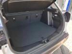 suzuki-sx4-1-4-boosterjet-2023-gasolina-1373cc