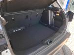 suzuki-sx4-1-4-boosterjet-2023-gasolina-1373cc