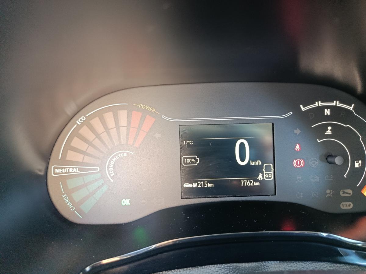 dacia-spring-2023-eletrico-0cc
